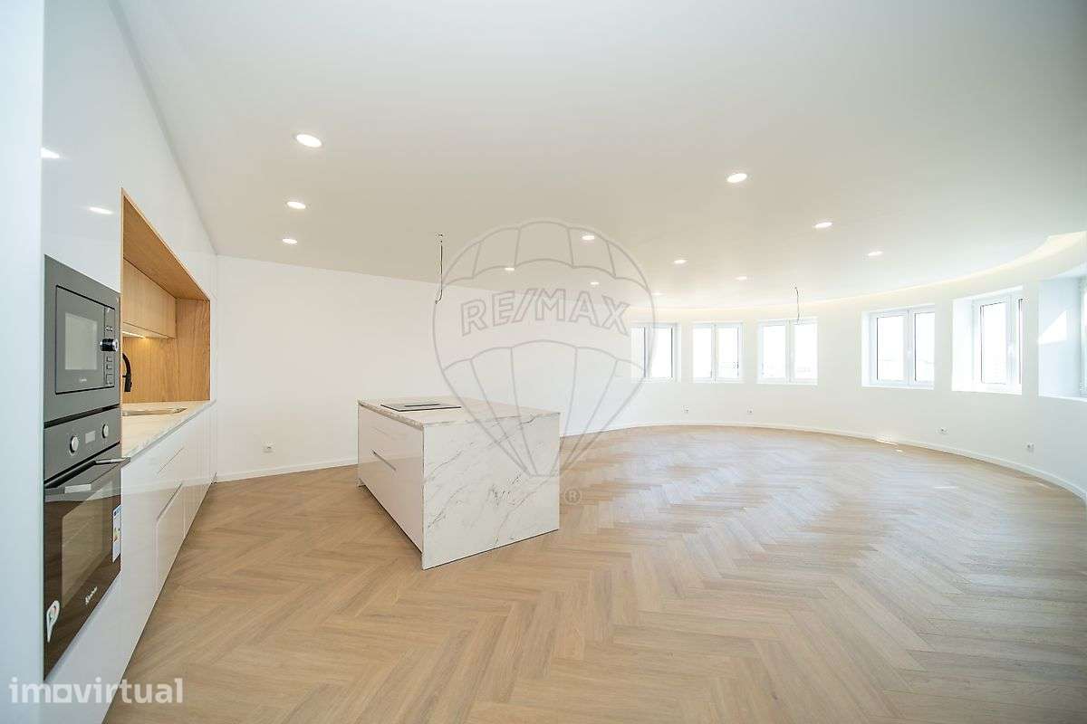 Apartamento T2 para venda - Grande imagem: 5/25