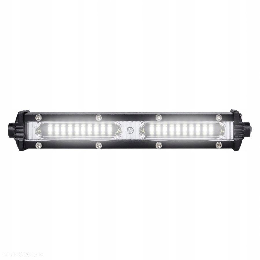 panel led 18 led spot kmr17 - 3
