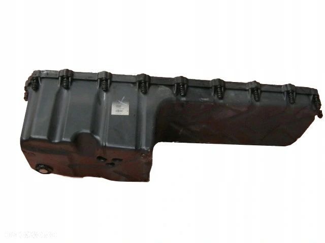 RENAULT MAGNUM 460 500 480 DXI MISKA MISA OLEJOWA - 2