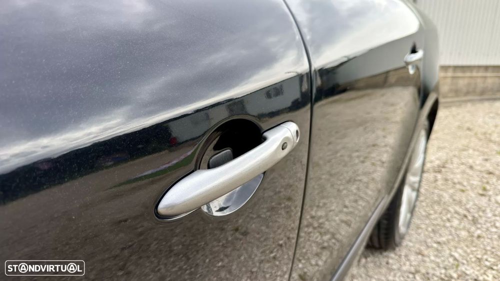 Renault Mégane Sport Tourer 1.5 dCi GT Line SS - 15