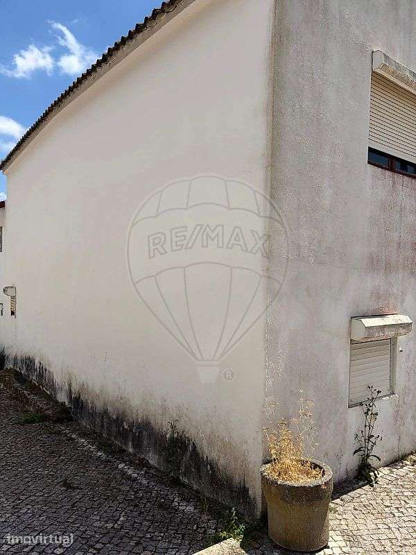 Moradia T2 para venda - Grande imagem: 5/14