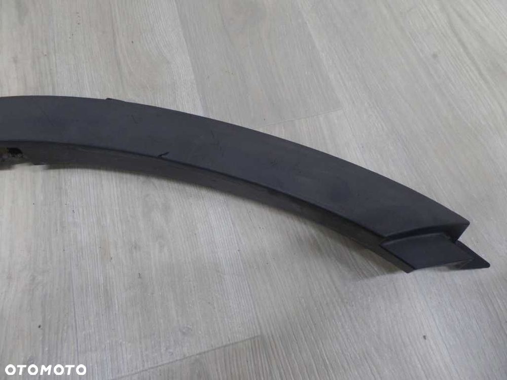 IVECO DAILY IV 06-11 LISTWA SIERP BLOTNIKA PRAWY 3802038 DX - 10