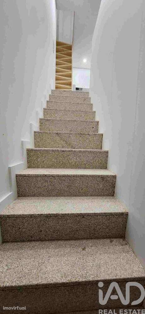 Prédio em Viana do Castelo (Santa Maria Maior e Monserrate) e Meadela - Grande imagem: 2/18