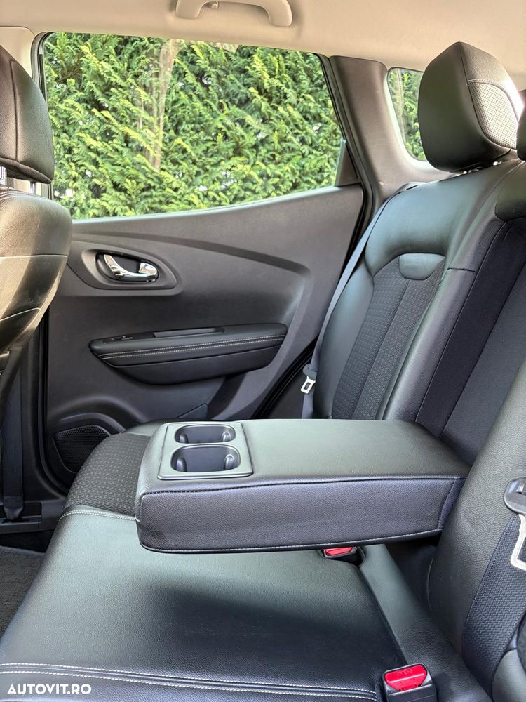 Renault Kadjar 1.5 DCI EDC Intens - 17