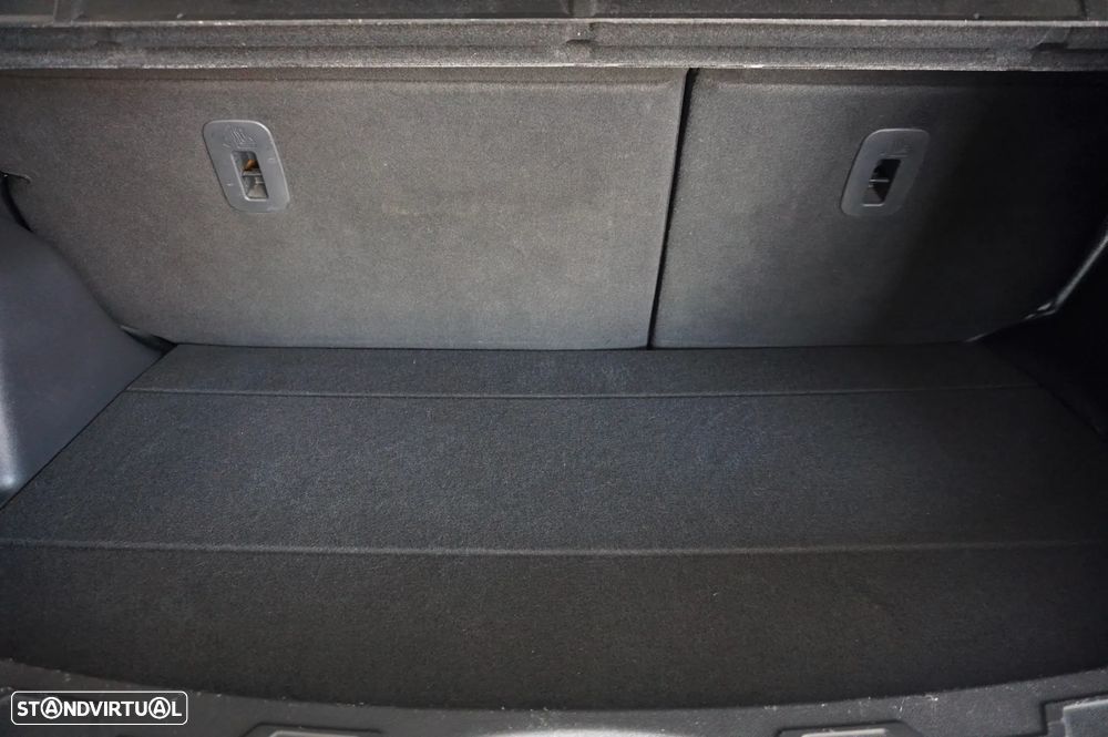 Kia Soul 1.6 CRDi EX - 25