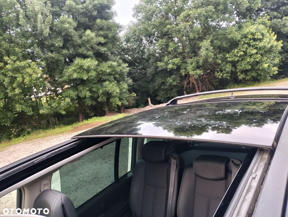 Renault Grand Espace 2.0 Initiale - 30