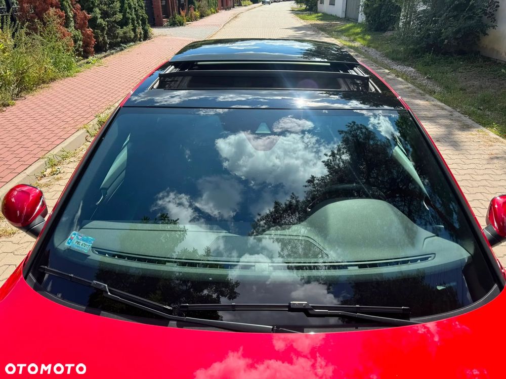 Volkswagen Arteon 2.0 TDI 4Motion SCR R-Line Edition DSG - 35
