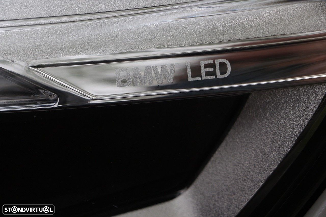 BMW 225xe Active Tourer Advantage - 10