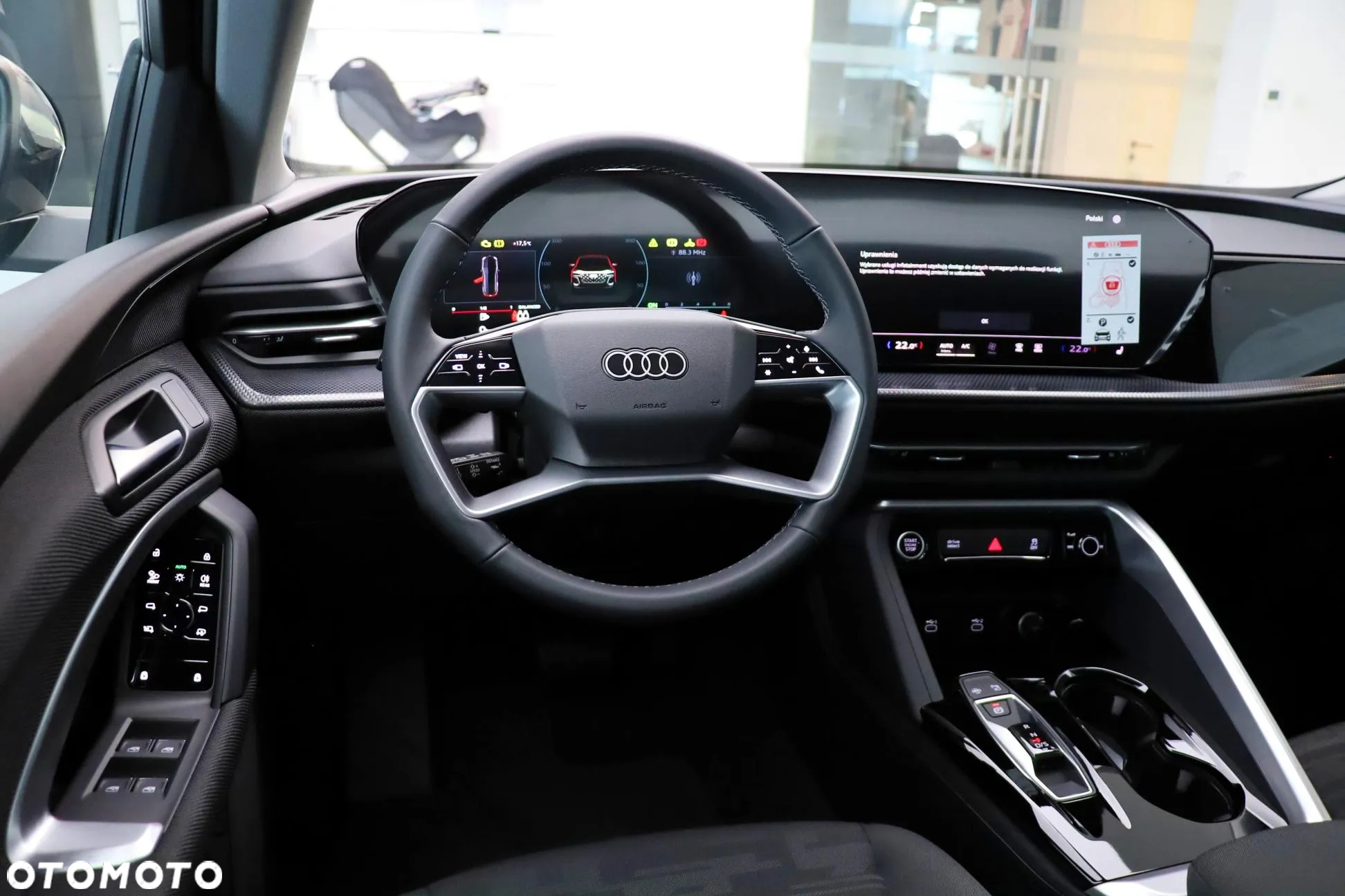 Audi Q5 - 15