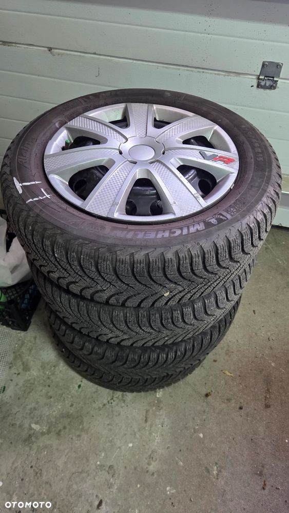 Toyota Yaris 1.33 Sol MS - 18