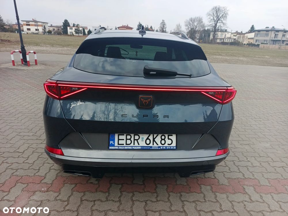 Cupra Formentor ver-2-0-tdi - 4