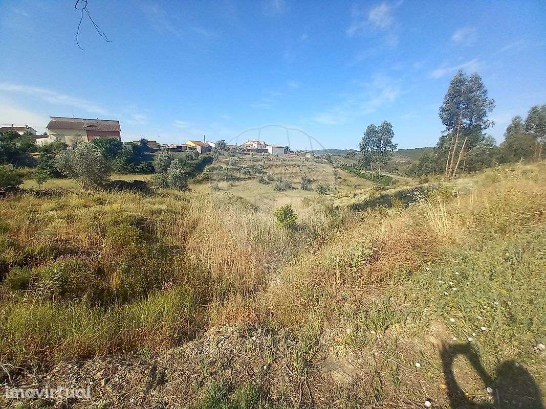 Terreno  para venda - Grande imagem: 3/3