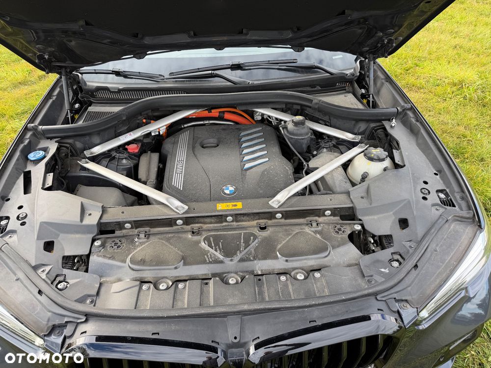 BMW X5 - 31
