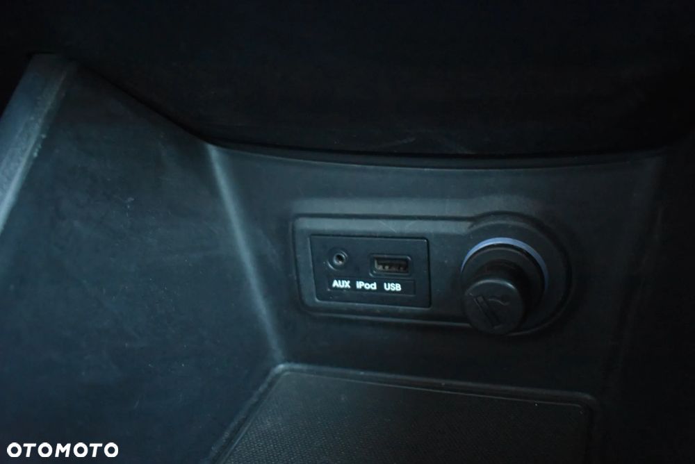 Hyundai ix20 1.4 Edition 20 - 16