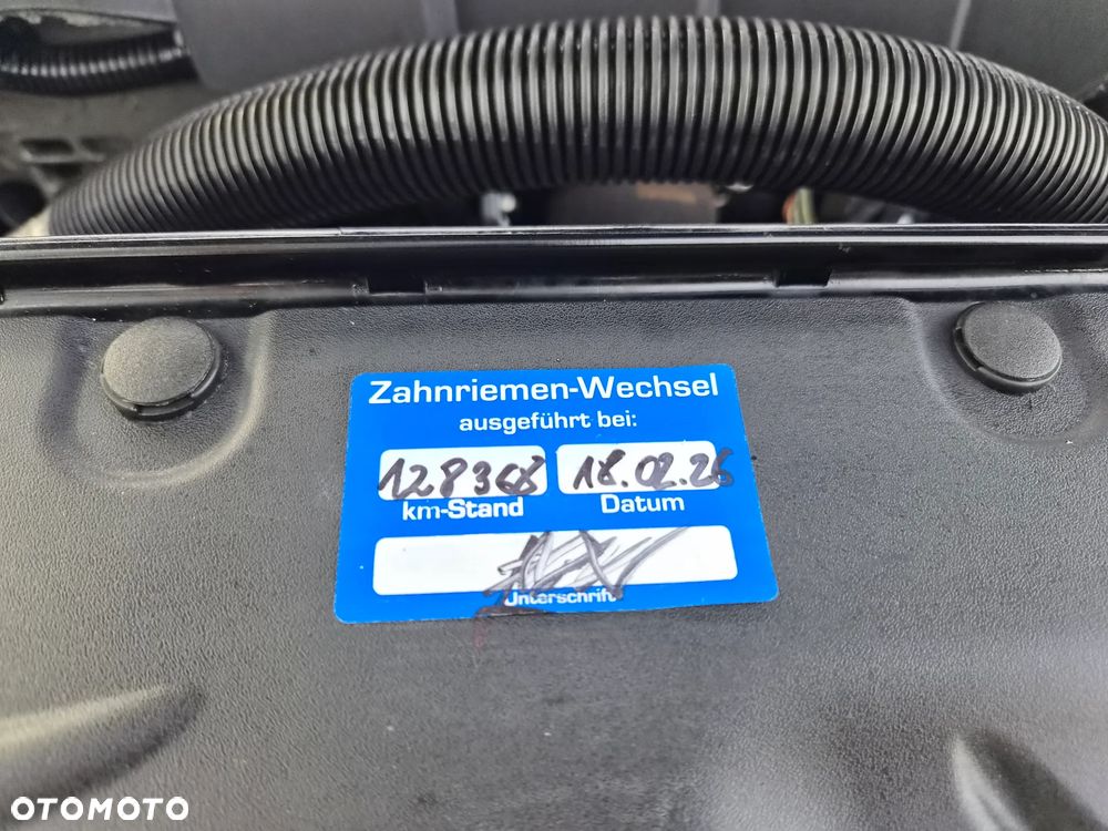 Ford S-Max 2.0 TDCi Titanium PowerShift - 33
