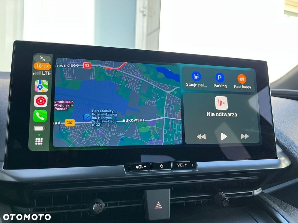 Toyota C-HR 1.8 Hybrid Style - 16