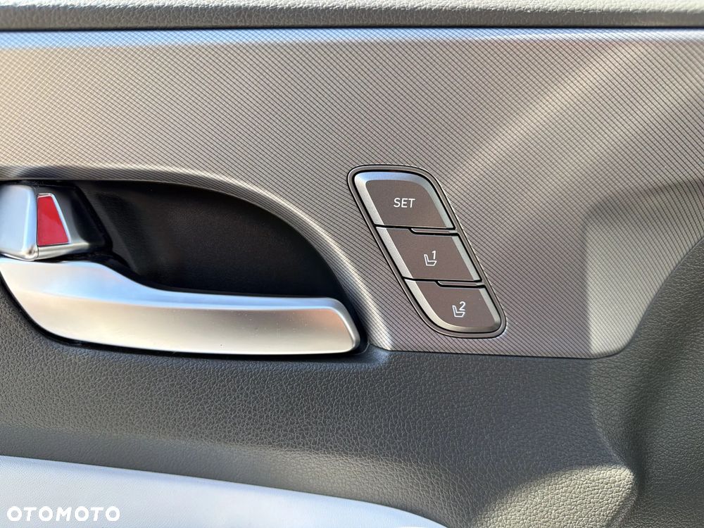 Hyundai Santa Fe 1.6 T-GDI PHEV Platinum 4WD - 23