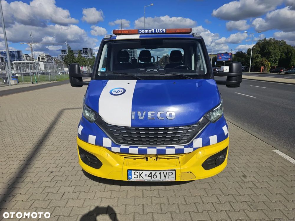 Iveco 34S18 - 1