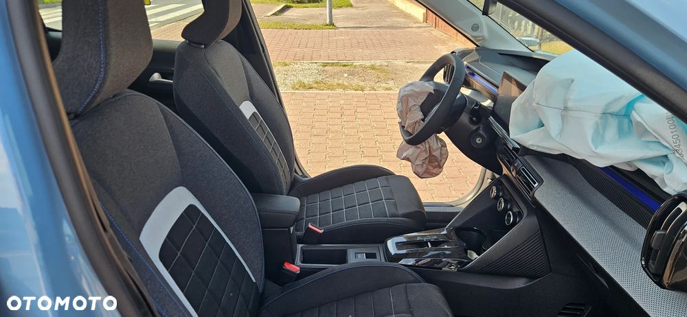 Citroën C3 113 Standard-Range PLUS - 10