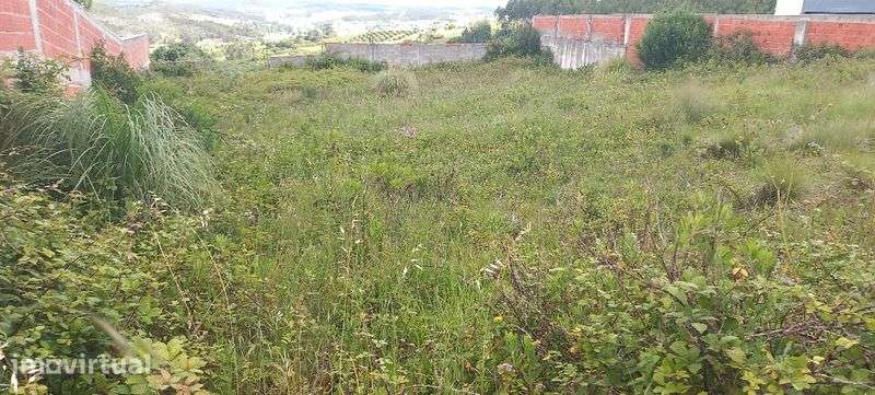 Lote de terreno URBANO - Grande imagem: 3/4