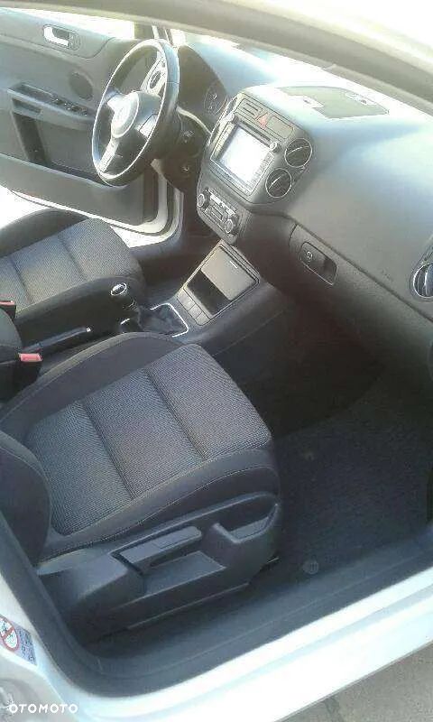 Volkswagen Golf - 17