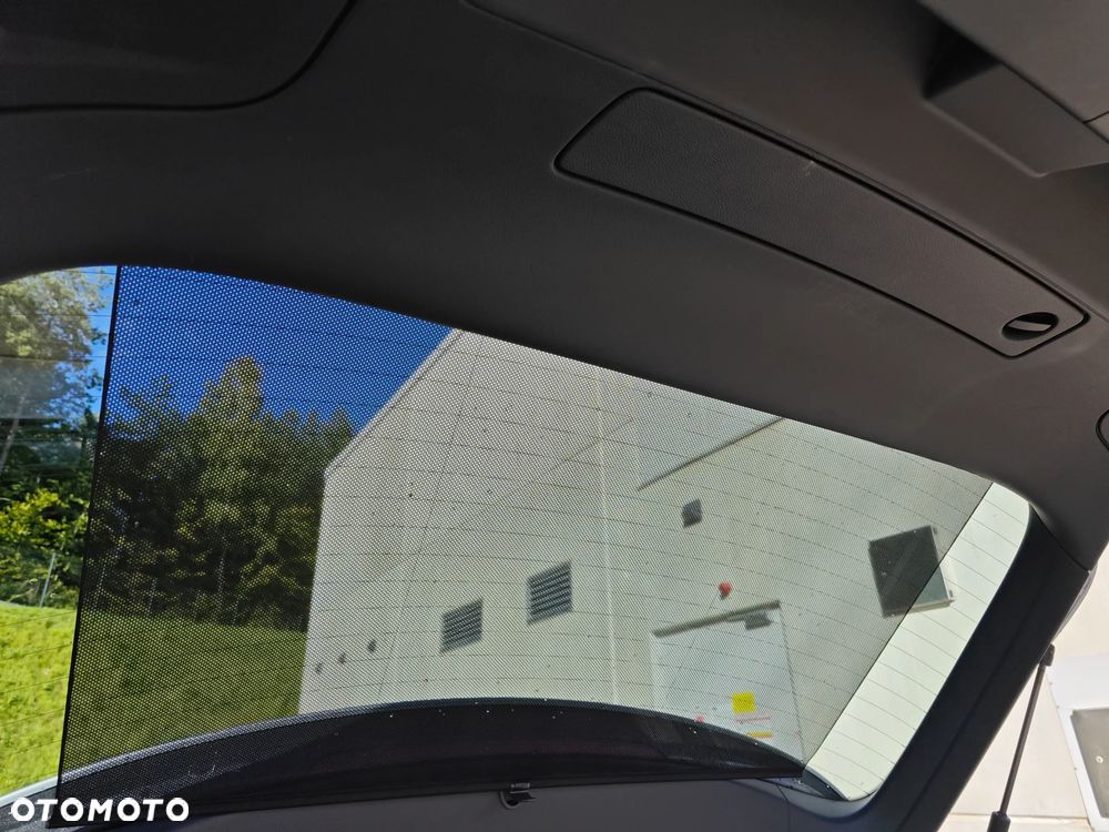 Audi A6 Avant 2.0 TDI ultra S tronic - 11