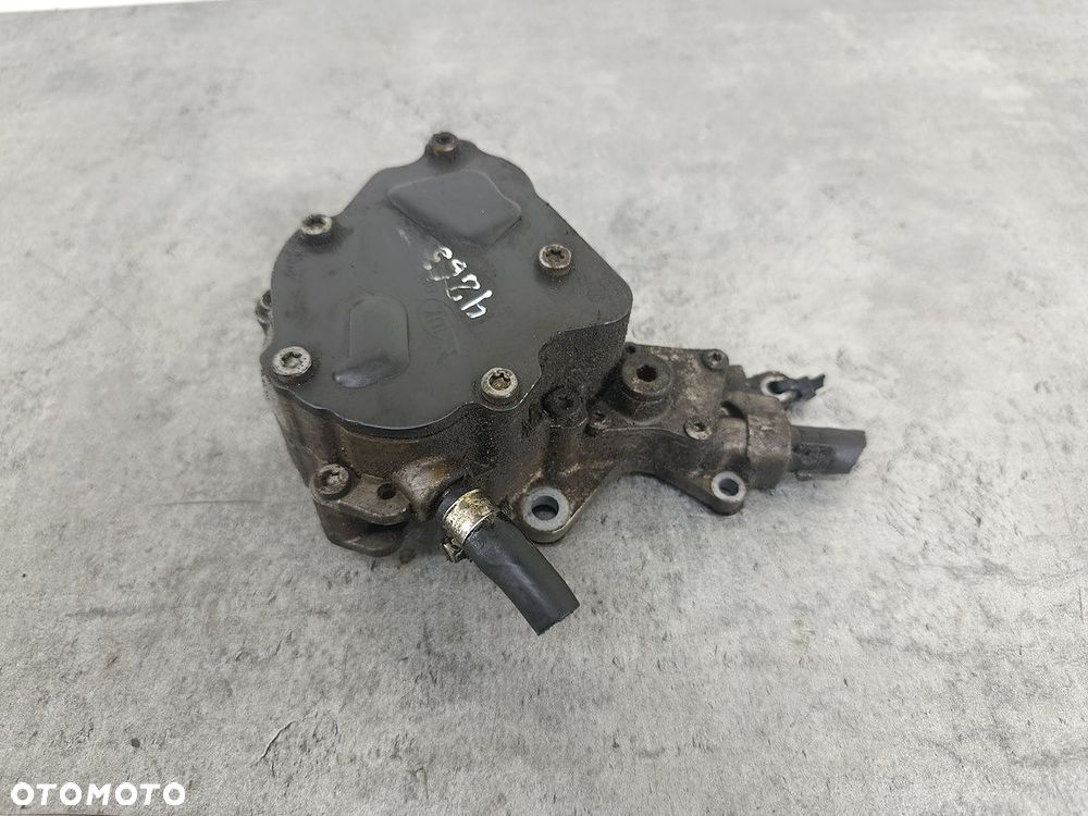 POMPA VACUM VW POLO 9N FL IV 1.4 TDI - 5
