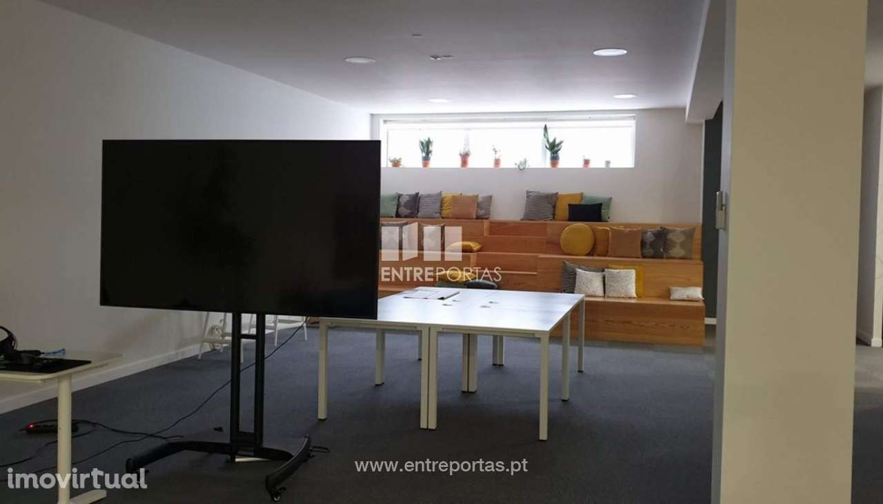 Venda de Loja, Meadela, Viana do Castelo - Grande imagem: 2/31