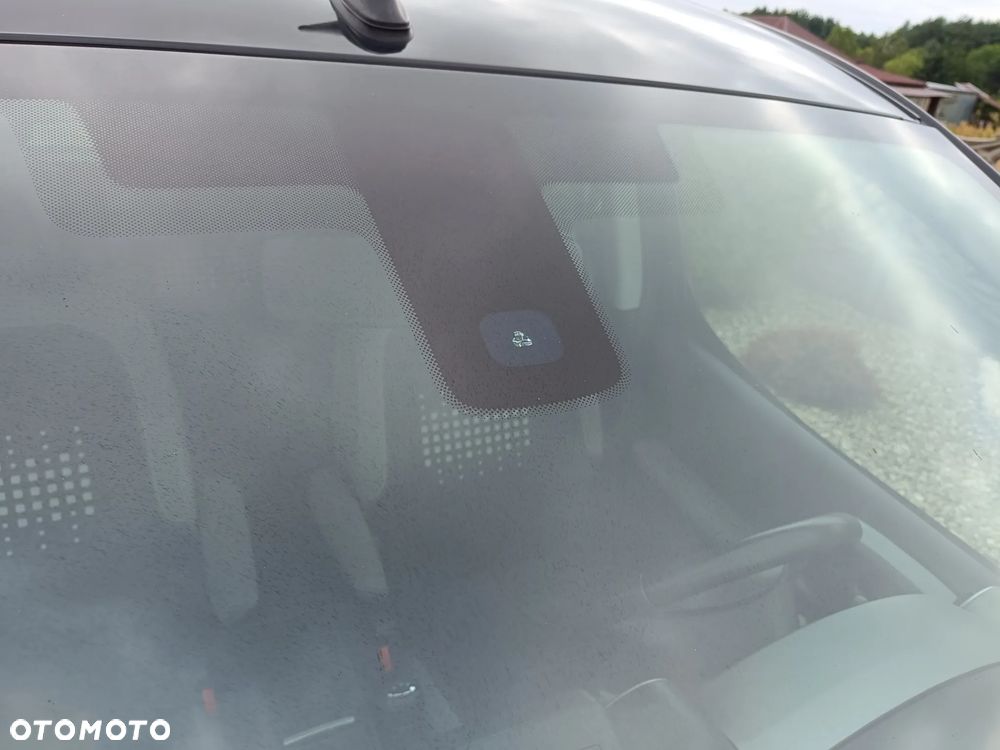 Citroën Berlingo Multispace BlueHDi 100 SELECTION - 13