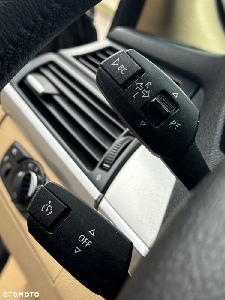 BMW X6 30d xDrive - 20