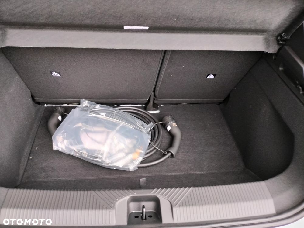 Renault 5 E-Tech Techno 150 Comfort Range - 9