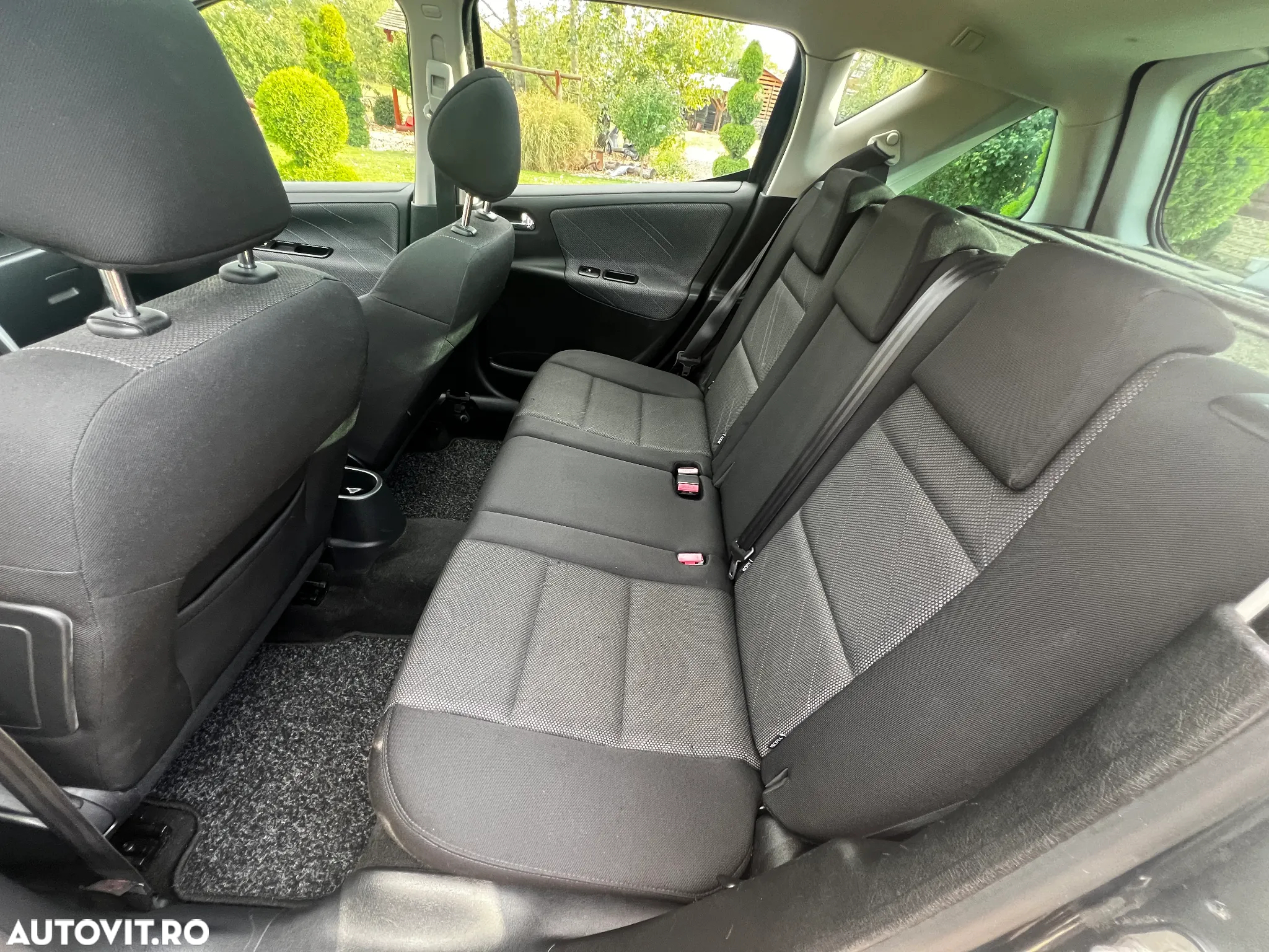 Peugeot 207 1.4 E Premium - 20