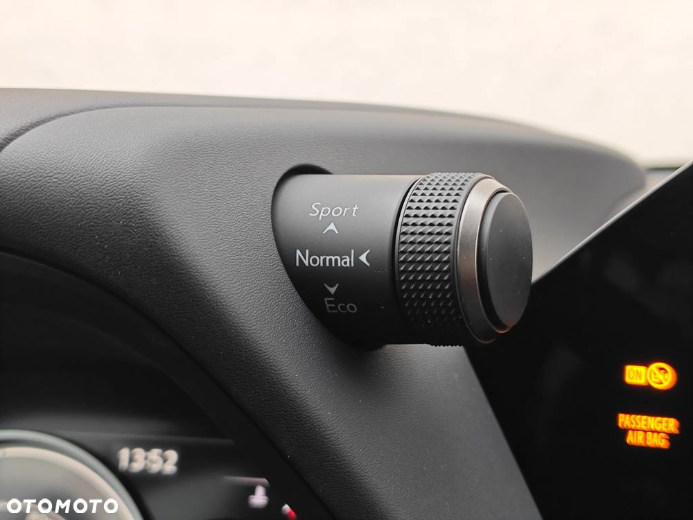 Lexus UX 250h GPF F Sport Design+ 2WD - 24