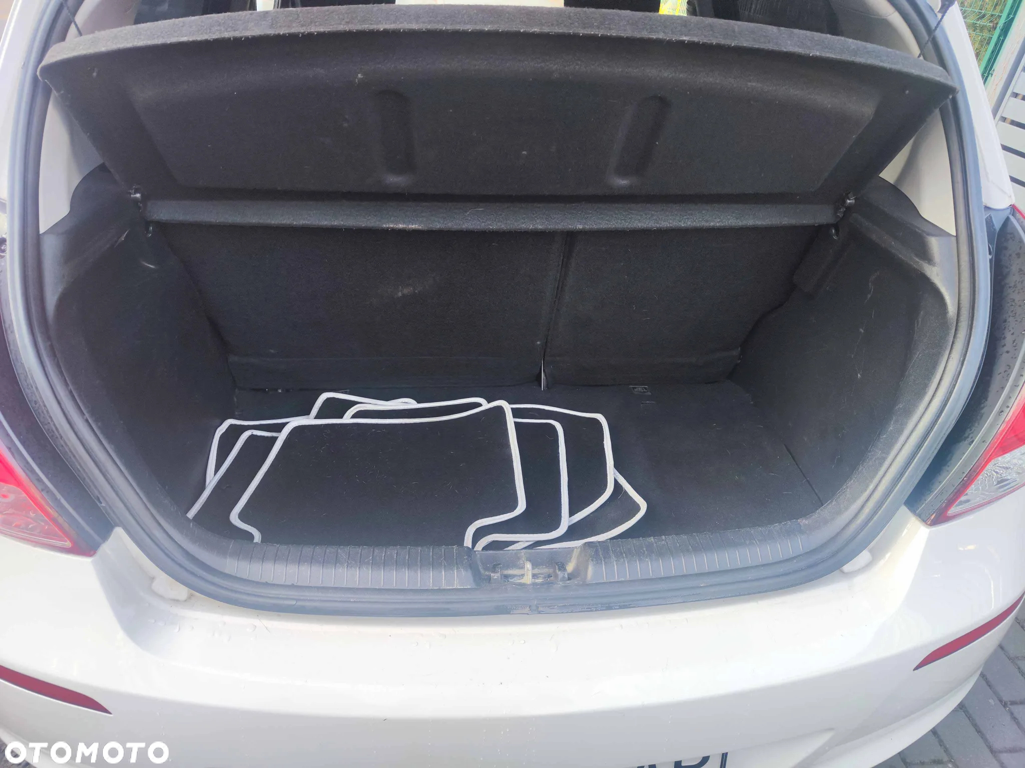 Hyundai i20 1.25 Comfort - 18