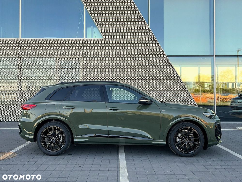 Audi Q5 - 31