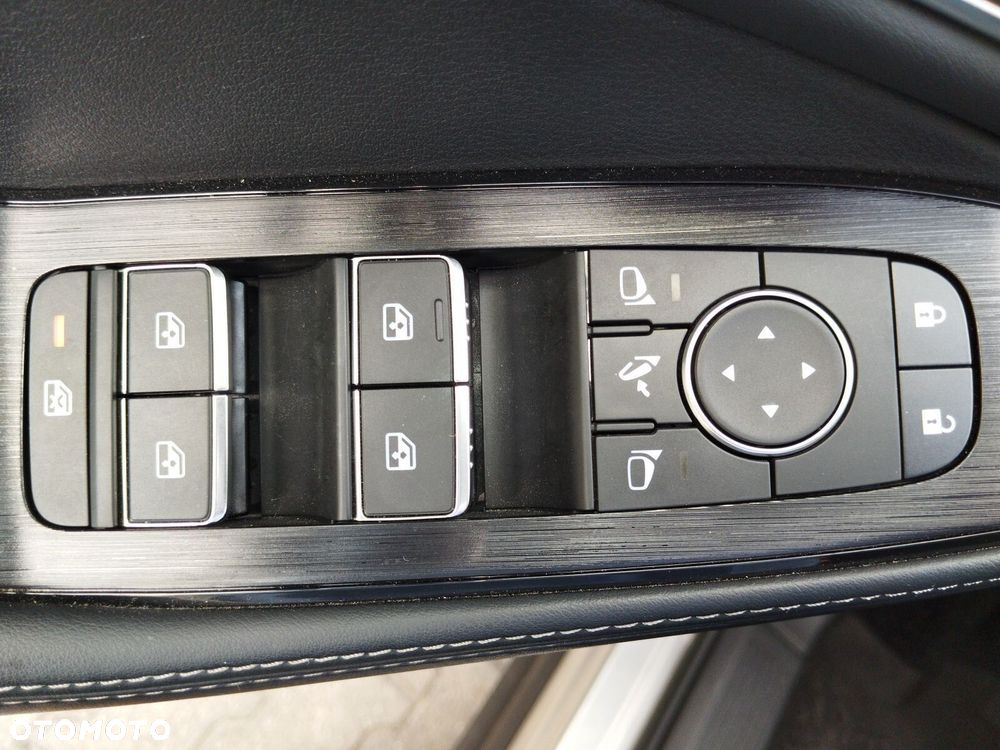 Nissan X-Trail 1.5 VC-T e-POWER Tekna e-4ORCE - 19