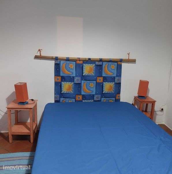 Casa para alugar em Reguengos - Grande imagem: 4/12