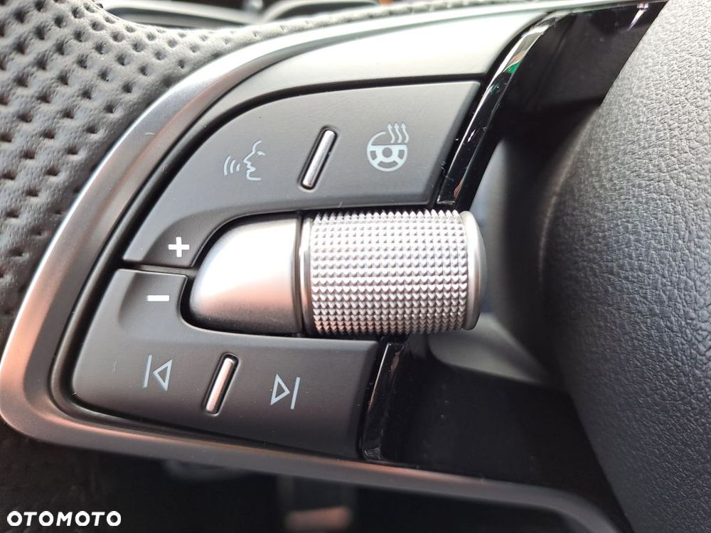 Skoda Kodiaq 2.0 TDI 4x4 Sportline DSG - 15