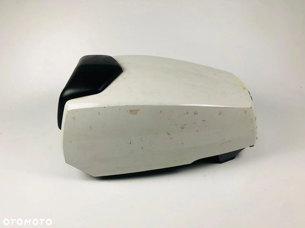 BMW R 1200 RT K26 10-13 Schowek Nakładka Siedzenia - 3
