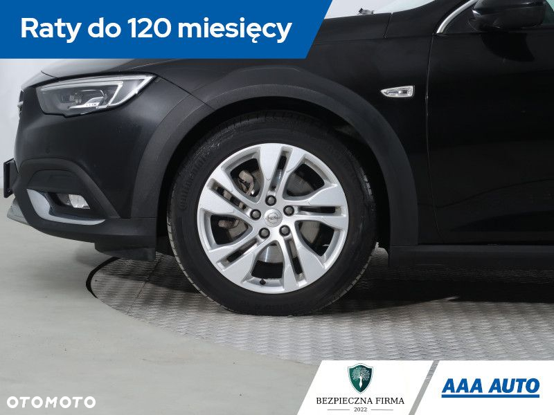 Opel Insignia - 15