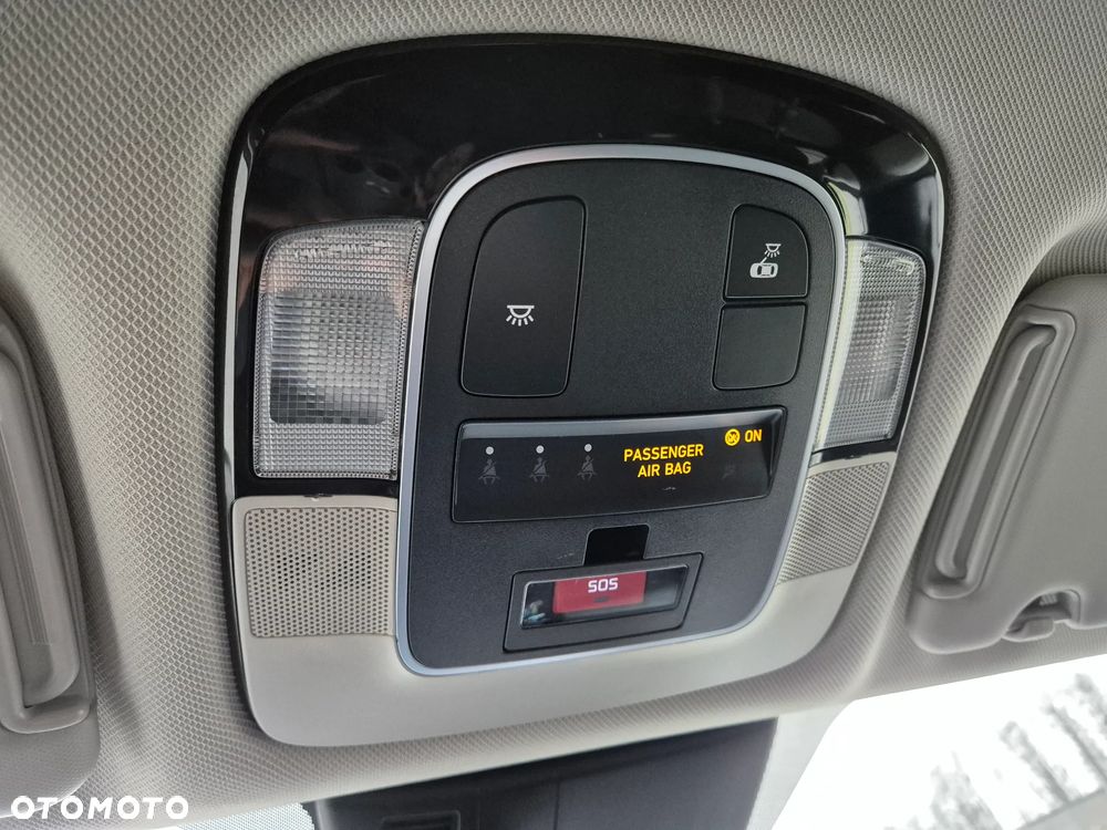 Hyundai Tucson 1.6 T-GDi 48V-Hybrid 2WD Prime - 18