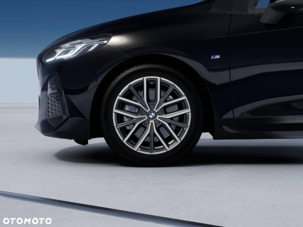 BMW Seria 2 - 4