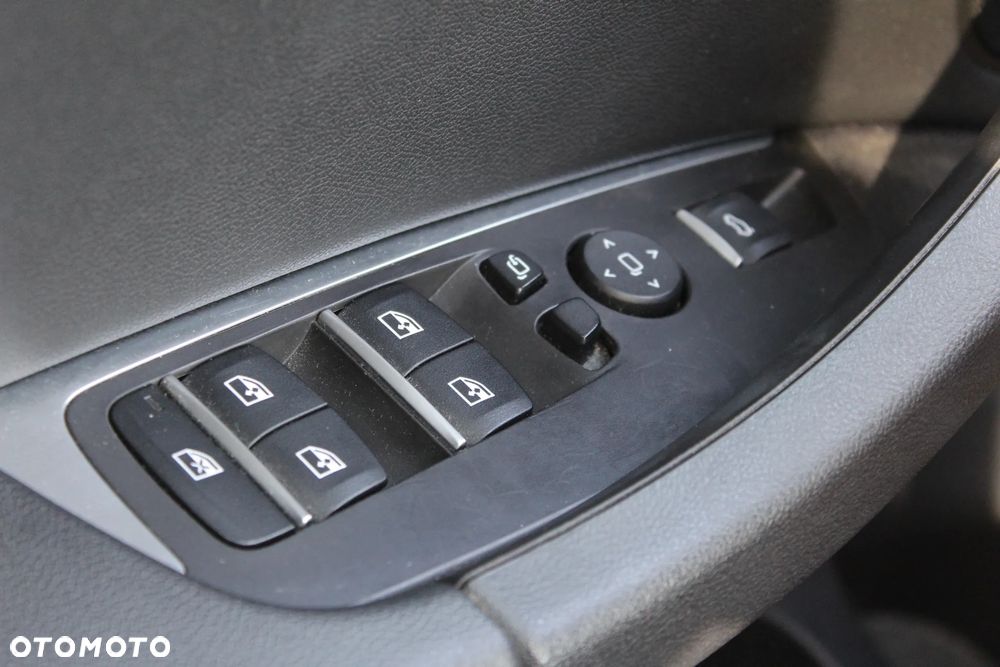BMW X3 xDrive30i Luxury Line sport - 34