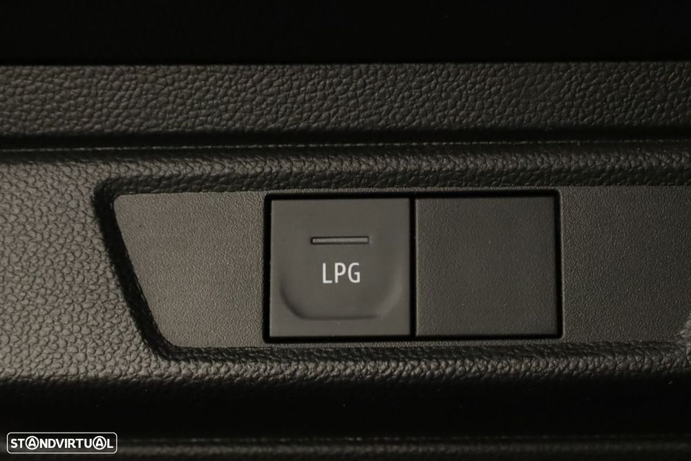 Dacia Jogger 1.0 ECO-G Extreme Bi-Fuel - 19