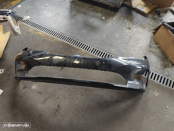 Parachoques Frente / Para Choques Frontal Nu Bmw 3 Touring (G21)  7422