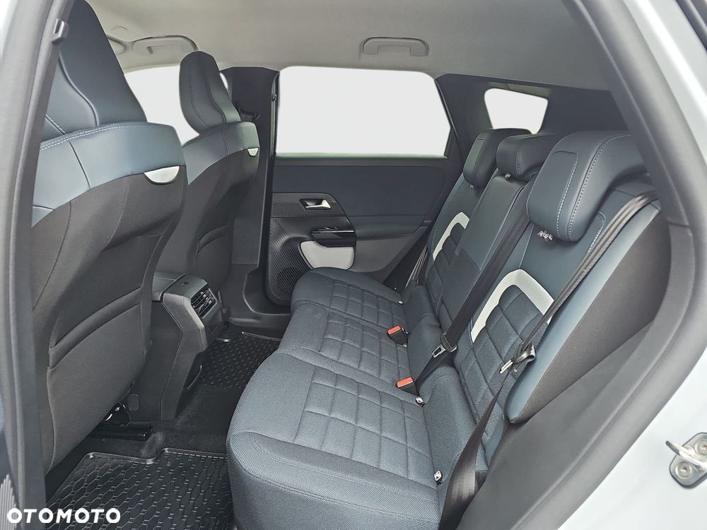 Citroën C5 Aircross - 13