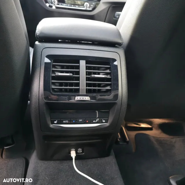 BMW X4 M Standard - 15
