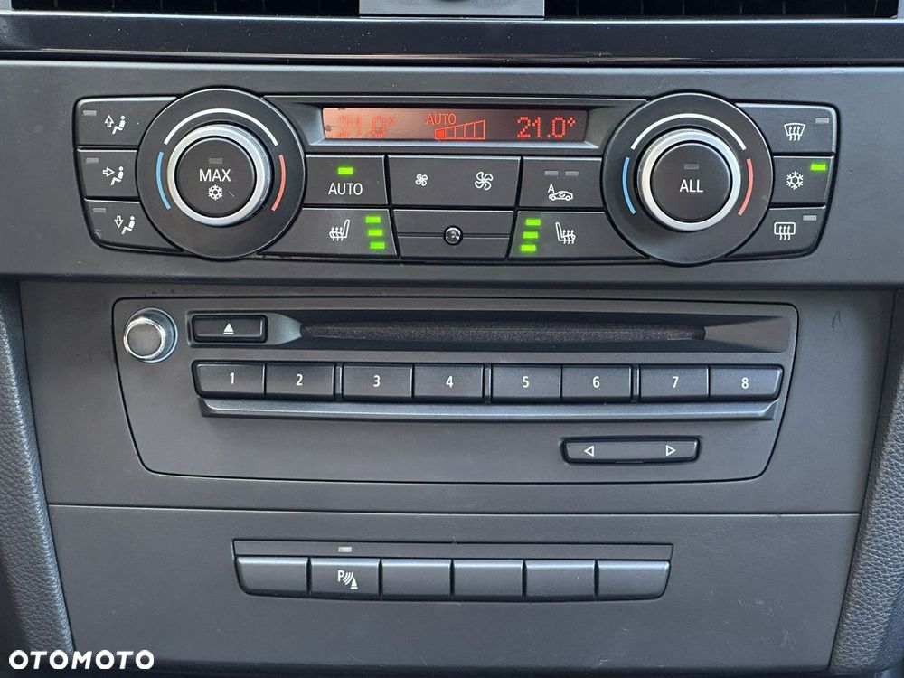 BMW Seria 3 - 24