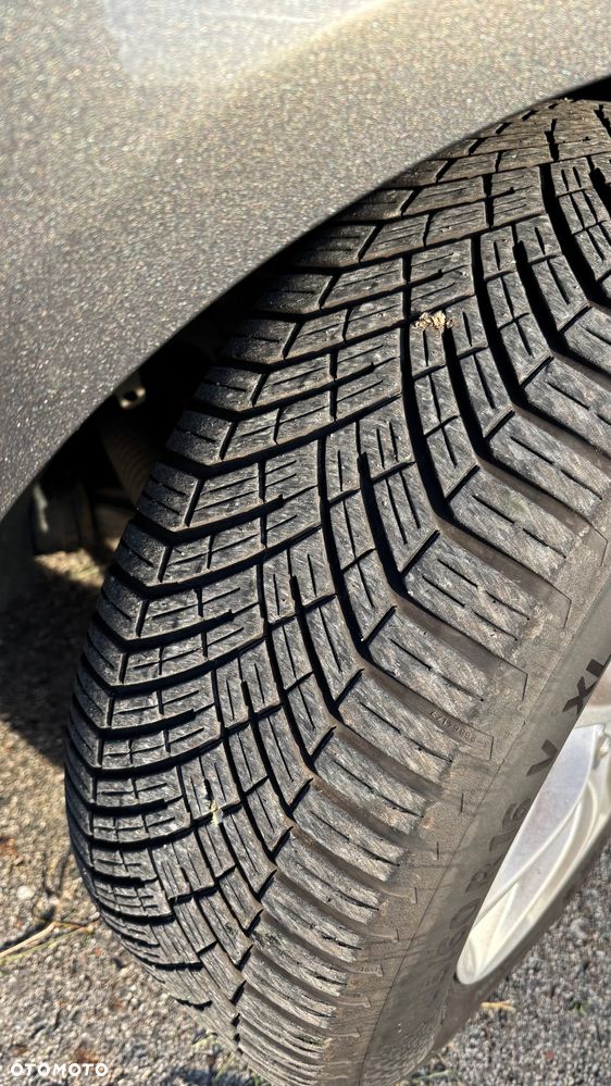 Ford Mondeo 2.0 EcoBlue Trend - 32