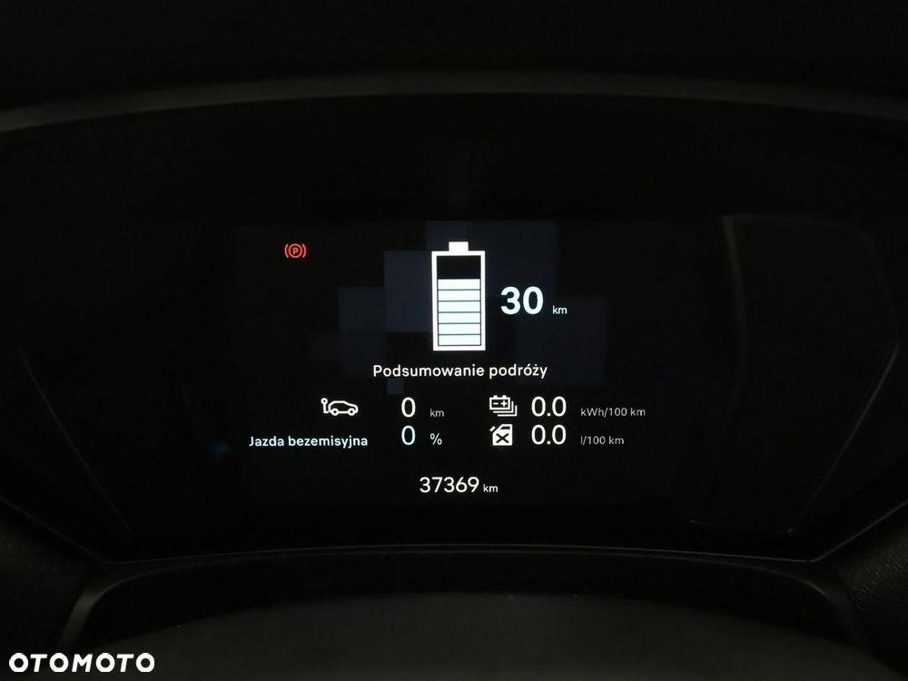 Citroën C5X 225 Start&Stopp e-EAT8 FEEL PACK - 24